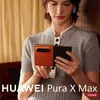 Camera thumbnail