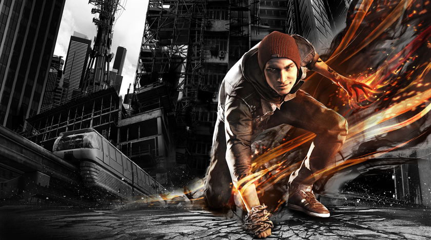 Внезапная распродажа в PlayStation Store: игры для PlayStation 4 со скидками до 80%