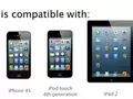 files/u9836/Apple_iOS6.jpg