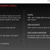Leaked Disney confirmed development of co-operative action game Aliens: Fireteam Elite 2 - yet-to-be-announced game could be released next year-10