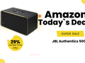 post_big/JBL_Authentics_500.png
