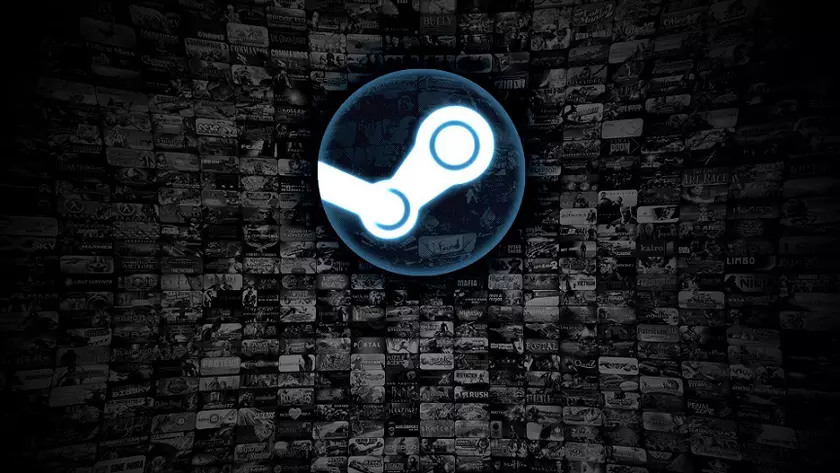 В Steam наконец-то добавят гривну