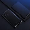 Aquos-S3-Front-and-Rear-2.jpg