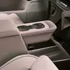 Thumbnail of an overview from above on Volvo EX60