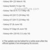 Samsung-Android-Oreo-update-roadmap-4.jpg