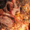 God of War_20180423210420.jpg