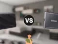 post_big/samsung-t9-vs-samsung-t7.jpg