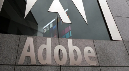 Adobe Premiere Pro a appris à supprimer automatiquement les mots à la mode et les bruits de fond.