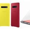galaxy-s10-accessories-1.jpg