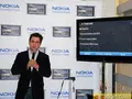 files/u2/2010/10/NokiaN8_01_0.jpg