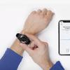 withings-move-ecg-2.jpg