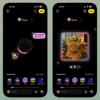Realistic image from Image Playground in iOS 26