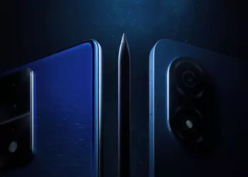 It's official: Honor Pad V8 Pro tablet will run on the MediaTek Dimensity 8100 processor