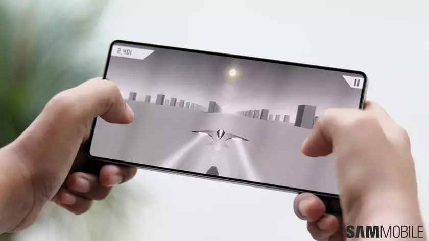 Samsung готовит возвращение: Exynos 2600 дебютирует в избранных моделях Galaxy S26