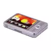 Zoom TC-285