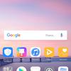 Screenshot_20180423-135343.jpg