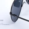 xiaomi-mi-ts-sunglasses-4.jpg