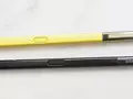 post_big/samsung-s-pen-camera-patent.jpg