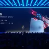 ICE Magic cooling system preview