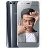 huawei-honor-9-event-7_cr.jpg
