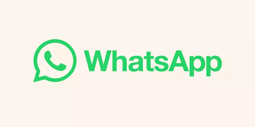WhatsApp получил поддержку двух панельного интерфейса на Android-планшетах