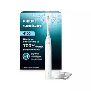 Philips Sonicare 4100