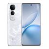 Попередній перегляд Vivo Y400 Pro 5G у кольорі Freestyle White