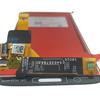 Moto_G6_Plus_Rear_Panel_2.jpg