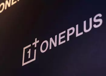 СМИ: на этой неделе OnePlus официально объявит об уходе с рынков Европы и Америки