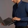 Xiaomi-Mi-Notebook-Pro-5.jpg