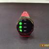 Обзор Huawei Watch GT 2e: стильные спортивные часы с отличной автономностью-171