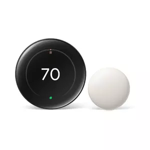 Google Nest Learning Thermostat 4th Gen
