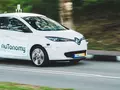 post_big/nutonomy-car.jpg