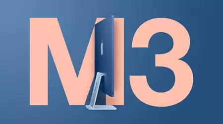 Ming-Chi Kuo : Apple lancera un iMac 24 pouces avec un processeur M3 en 2024