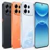 Превью Oppo A7 Pro Max смартфон
