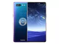 post_big/Nubia_X_Collectors_Edition.jpg