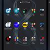 Обзор ASUS ZenFone 8 Flip: когда фронтальная камера на три объектива-256