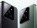 post_big/Xiaomi-14-series-runs-32-bit-apps-with-Tango1-1024x536.webp