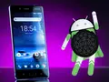post_big/nokia-8-oreo-update.jpg