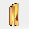 iPad render TN2.jpg