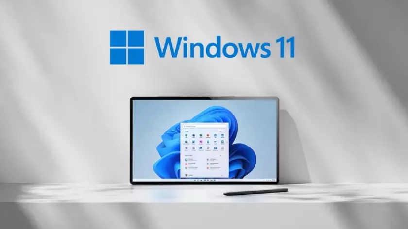 Microsoft случайно начала предлагать обновиться на Windows 11 пользователям с неподдерживаемыми ПК