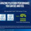 intelcore-8-gen-mobile-cpu-3.jpg