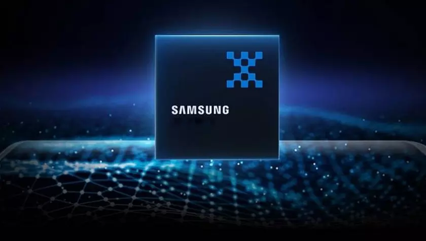 Exynos Возвращается: Новое Поколение Чипсетов от Samsung