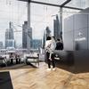 lilium-landing-pad-waiting-area-770x433.jpg