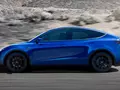 post_big/tesla-model-y-released-main.jpg