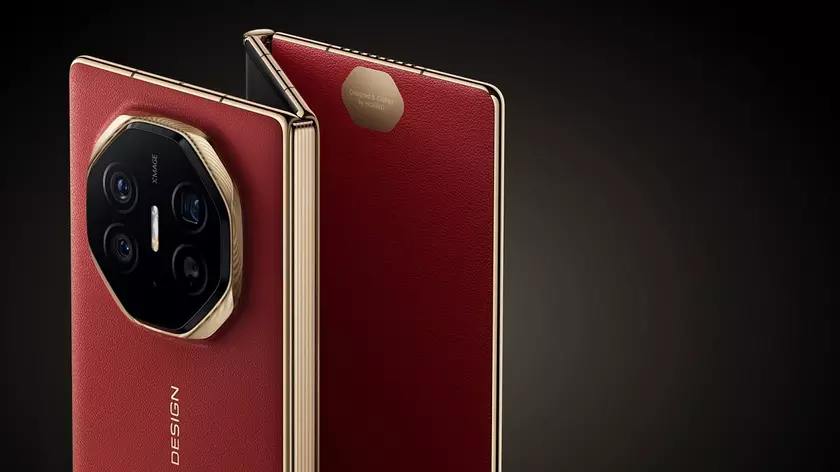 Huawei Mate XT: The Next Leap in Tech Innovation?