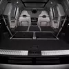 Миниатюра панели управления Audi Q7 2027
