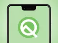 post_big/get-android-q-beta-1.jpg