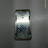 Meizu-16-2.jpg