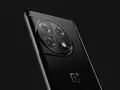 post_big/OnePlus_Ace_2_leaked.jpg